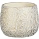product-white-swatch