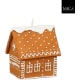 product-brown-swatch