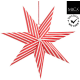 product-punainen-swatch