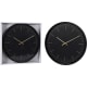 product-black-swatch