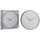 product-white-swatch
