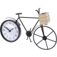 product-musta-swatch