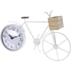 product-valkoinen-swatch