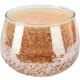 product-kulta-swatch