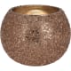 product-kupari-swatch
