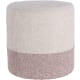 product-beige-swatch
