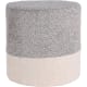 product-harmaa-swatch