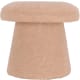 product-beige-swatch