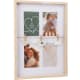 product-natural-swatch