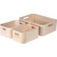product-beige-swatch