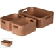 product-beige-swatch