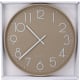 product-taupe-swatch