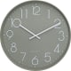 product-green-swatch
