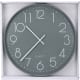 product-gray-swatch