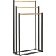 product-black-swatch
