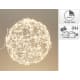product-hope-swatch