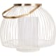 product-white-swatch