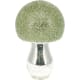 product-green-swatch