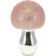 product-pink-swatch
