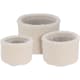 product-19x14-swatch