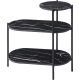 product-black-swatch