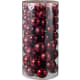 product-tummanpunainen-swatch