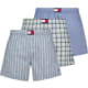 product-brk blu/fmy oc stri/mni trtn-swatch