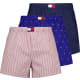 product-prp nvy/flg nob blu/mni stp-swatch