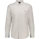 product-safari canvas / white-swatch