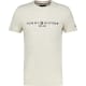 product-heathered oatmilk-swatch