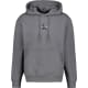 product-med grey htr-swatch
