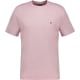 product-pink shade heather-swatch
