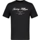 product-black-swatch