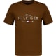 product-highland khaki-swatch