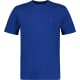 product-vibrant indigo-swatch