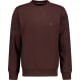 product-chocolate-swatch