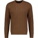 product-highland khaki heather-swatch