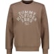 product-coastal taupe-swatch