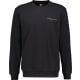 product-black-swatch