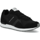 product-black-swatch