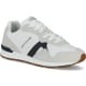 product-white-swatch