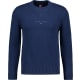 product-dark night navy-swatch