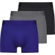 product-blk/wge blu/antq silver-swatch