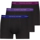 product-rch mul/wdge blu/mon prple-swatch