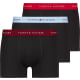 product-prim red/reg red/vess blu-swatch
