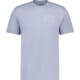 product-casual blue-swatch
