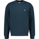 product-nurture navy-swatch