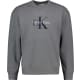 product-med grey htr-swatch