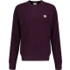 product-passion plum-swatch