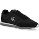 product-black/stormfront/vaporous white-swatch